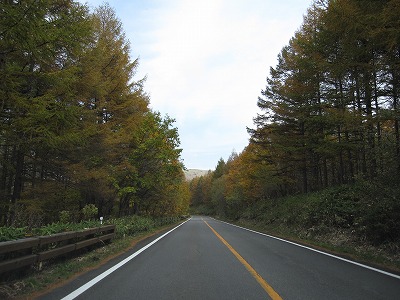 e0100086_18243823.jpg