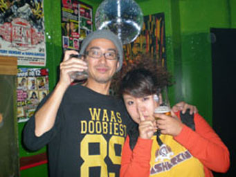b0126289_23473841.jpg