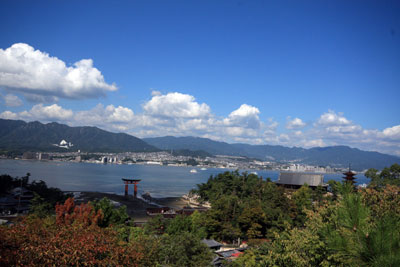 b0119190_11422056.jpg