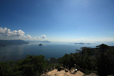 b0119190_11435245.jpg
