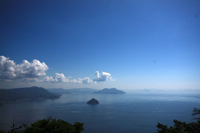 b0119190_1143875.jpg