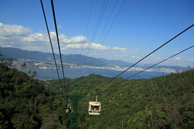 b0119190_11442563.jpg