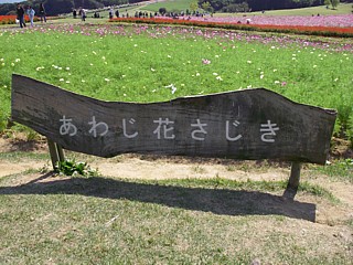 c0191390_20213025.jpg