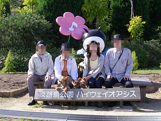 c0191390_21115588.jpg