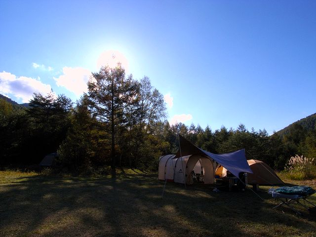 a0093592_2145184.jpg