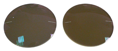 OAKLEYオプサルミックフレーム2009_c0003493_17573311.jpg