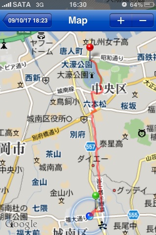 c0102793_16373475.png