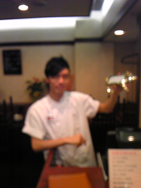 Say F B Y と吉野裕介とチキチキonsaと騒げ大会 No Pee Poo No Paa Poo Say F B Y と吉野裕介とチキチキonsaと騒げ大会 No Pee Poo No Paa Poo