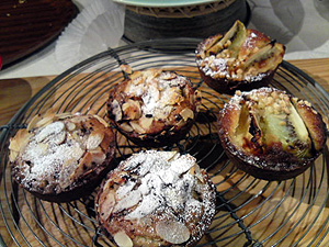 f0130693_23244015.jpg