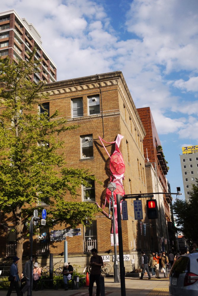 c0124795_09157.jpg