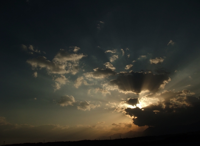 c0200895_2121443.jpg