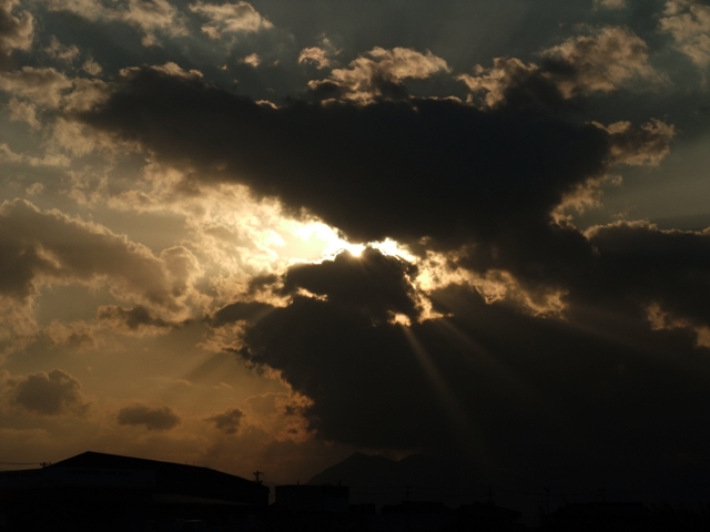 c0200895_212544.jpg