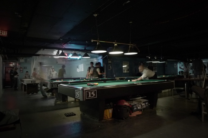 play! play! play!_f0170995_7372795.jpg
