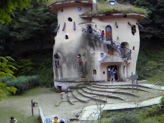 e0088796_075680.jpg