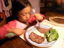 牛肉について考えた_f0106597_2483138.jpg