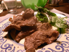 牛肉について考えた_f0106597_2521715.jpg