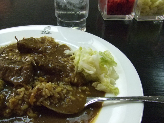 カレー_e0180099_16515586.jpg