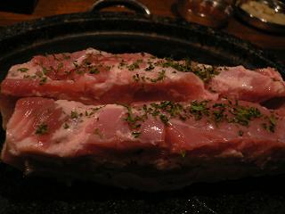 b0088400_21553377.jpg