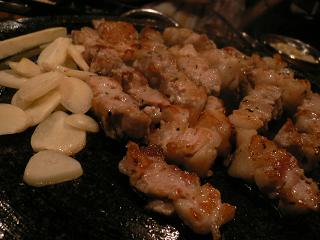 b0088400_21555392.jpg