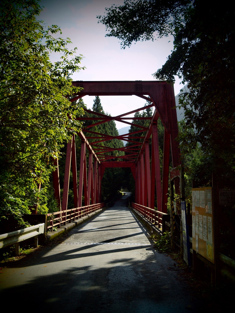 b0138101_6321364.jpg