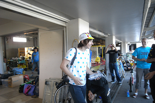 d0147101_1982180.jpg