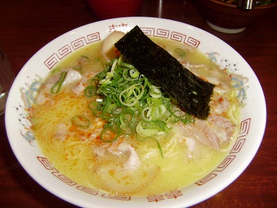 e0090501_213595.jpg