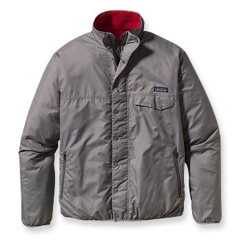 Patagonia入荷!!_a0106202_1830158.jpg