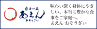 b0190103_1724453.gif