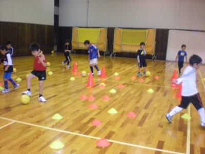 もときコーチの中央P_e0127003_20511325.jpg