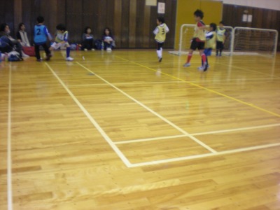 もときコーチの中央P_e0127003_21242155.jpg
