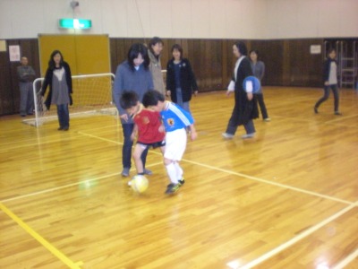 もときコーチの中央P_e0127003_21322798.jpg