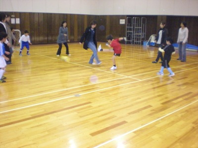 もときコーチの中央P_e0127003_21332821.jpg