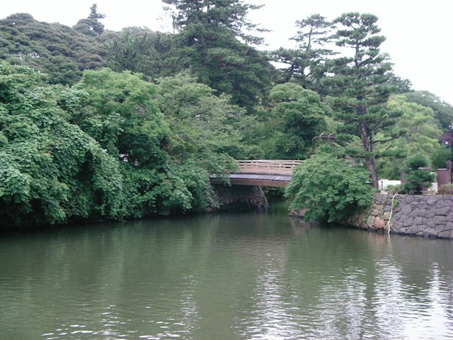 f0036603_8523068.jpg