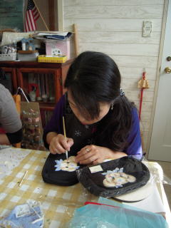d0110904_730453.jpg