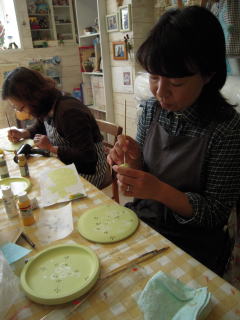 d0110904_9153150.jpg