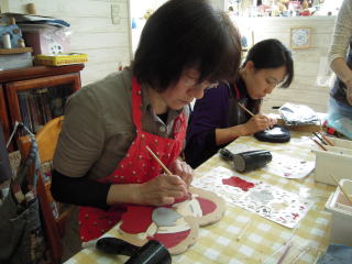 d0110904_9171054.jpg