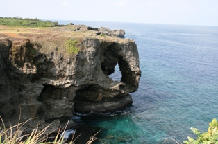 f0166704_1044697.jpg