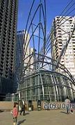 f0173104_10234826.jpg