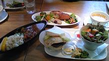 f0173104_11204896.jpg