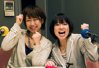 a0100206_22514779.jpg