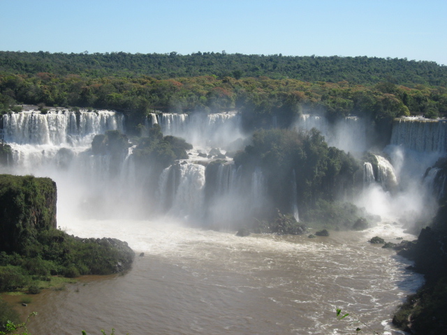 a0100706_1115772.jpg