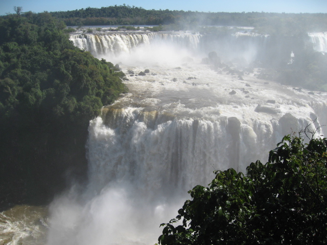 a0100706_1155851.jpg