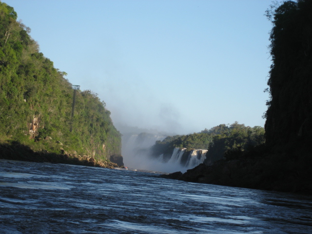 a0100706_1292923.jpg