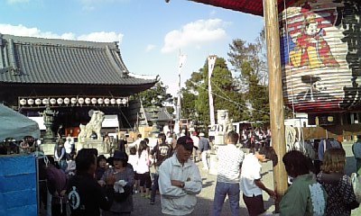 a0063907_2104291.jpg