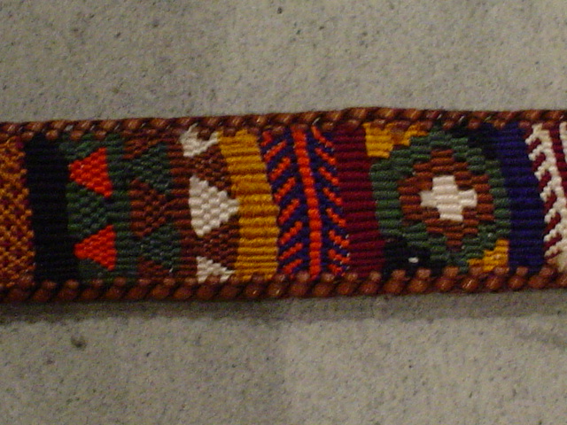 a0123808_21032.jpg
