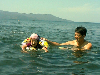 a0113310_0101391.jpg
