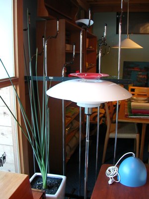 c0100110_16233776.jpg