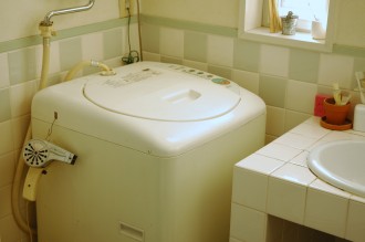 f0000211_1252281.jpg