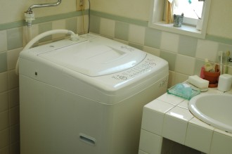 f0000211_1261443.jpg