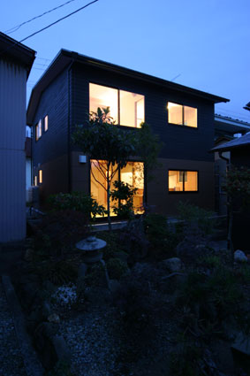 e0148212_15453669.jpg